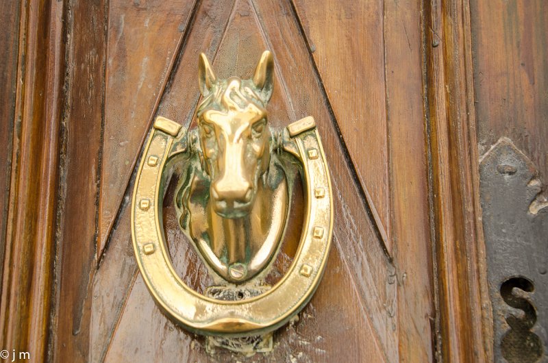 Heurtoir - La Valette.jpg